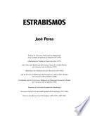 Estrabismos