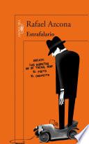Estrafalario