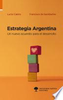 Estrategia Argentina