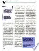 Estrategía económica y financiera