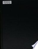 Estrategia económica y financiera