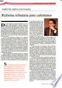 Estrategía económica y financiera