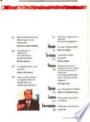 Estrategía económica y financiera