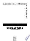 Estrategia