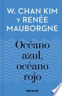 Estrategia océano azul, océano rojo / Blue Ocean, Red Ocean Strategy