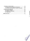 Estrategia para el desarrollo económico de Puerto Rico
