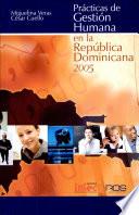 Estrategias de captación de la voluntad popular en las elecciones de 2004