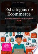 Estrategias de Ecommerce