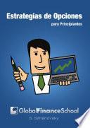 Estrategias de Indice Dow Jones para Principiantes