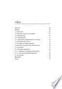 Estrategias de integración comercial en el hemisferio
