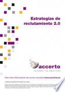 Estrategias de reclutamiento 2.0