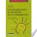 Estrategias para el Control de la Inteligencia