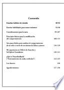 Estrategias para maestros para manejar a los alumnos con TDAH en el salón de clases