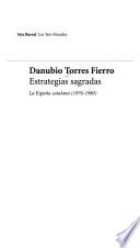 Estrategias sagradas