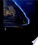 Estrecho de Magallanes