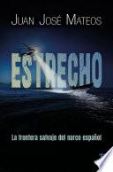 Estrecho
