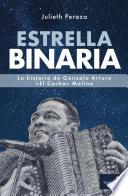 Estrella Binaria