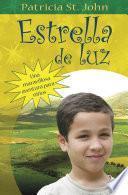 Estrella de Luz