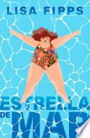 Estrella de mar / Starfish