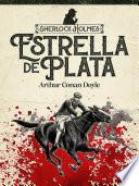Estrella de Plata