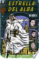 Estrella del alba