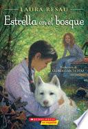 Estrella en el Bosque