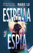 Estrella y espía