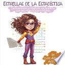 Estrellas de la Estadística
