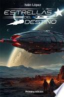 Estrellas del destino