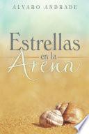 Estrellas En La Arena