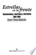 Estrellas en la frente