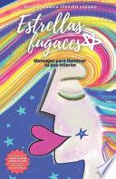 Estrellas Fugaces