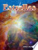 Estrellas