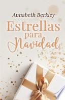 Estrellas para Navidad