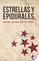 Estrellas y Epidurales, Otras Cosas de La Vida