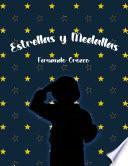 Estrellas y medallas