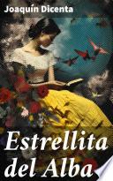 Estrellita del Alba