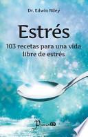 Estres