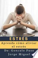 ESTRÉS