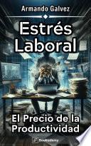 Estrés Laboral