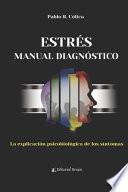 Estrés Manual Diagnóstico