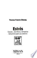 Estres/ Stress