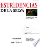 Estridencias de la selva