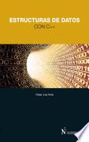 Estructura de Datos con C++