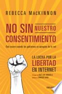 Estructura, organización y eficacia de la empresa