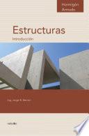 Estructuras