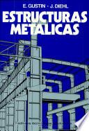 Estructuras metálicas