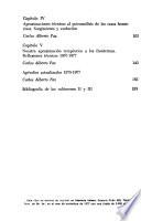 Estructuras y estados fronterizos en niños, adolescentes y adultos: Investigación y terapéutica