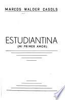 Estudiantina