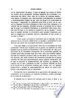 Estudio agustiniano